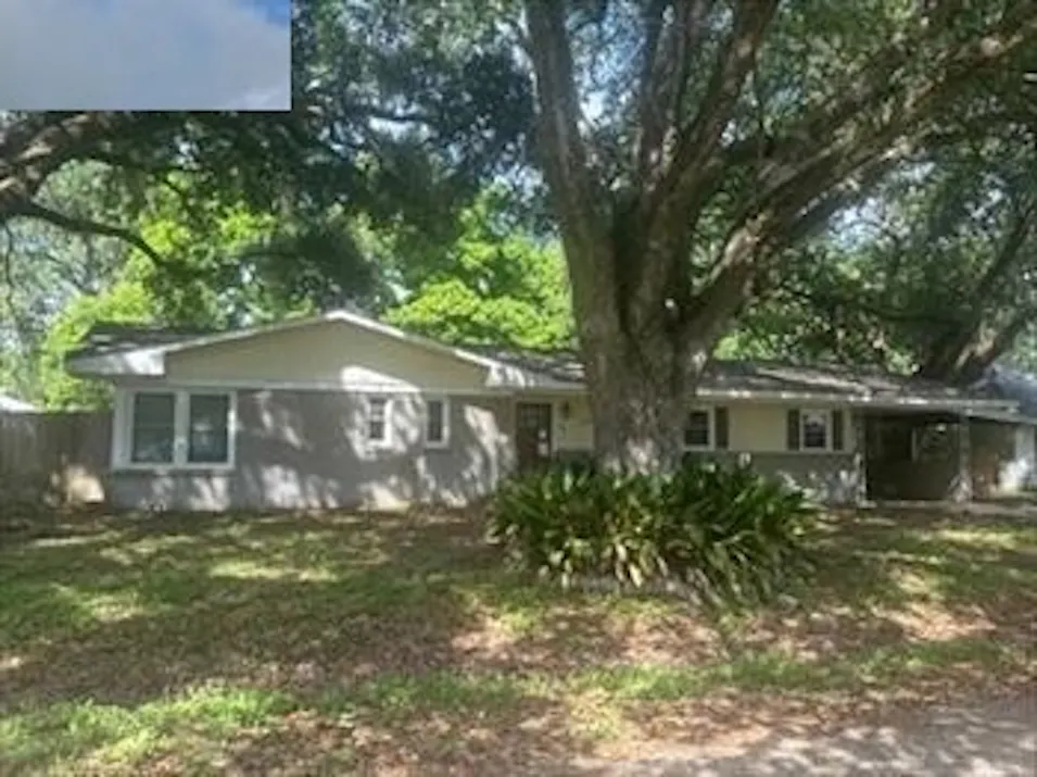 508 Lourdes Street Lafayette, LA 70506, Lafayette County
