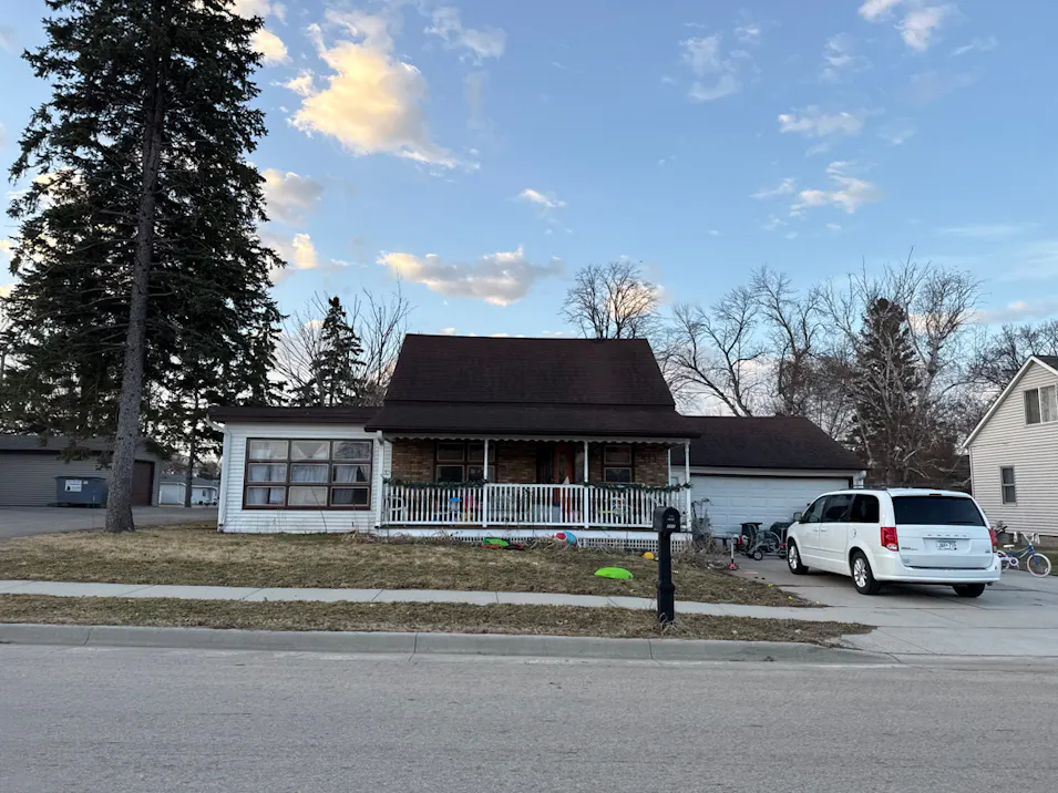 111 1st Street Southwest Dodge Center, MN 55927, Dodge County