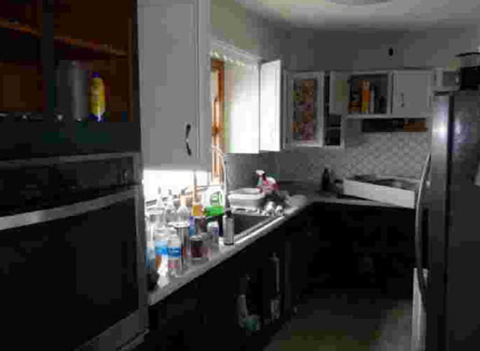 111 1st Street Southwest Dodge Center, MN 55927, Dodge County