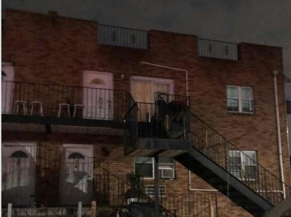 Belmont Ave, Brooklyn, NY 11208 #1