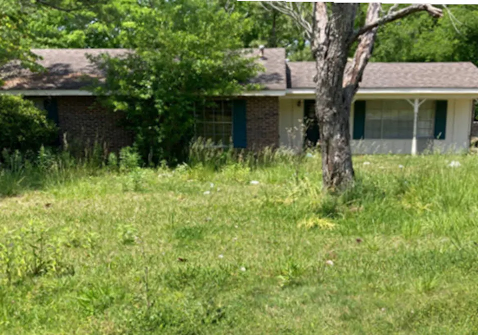 3238 Elsberry Dr Montgomery, AL 36116, Montgomery County