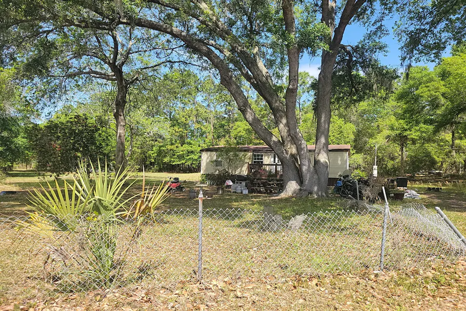 95179 Petunia Ct Fernandina Beach, FL 32034, Nassau County