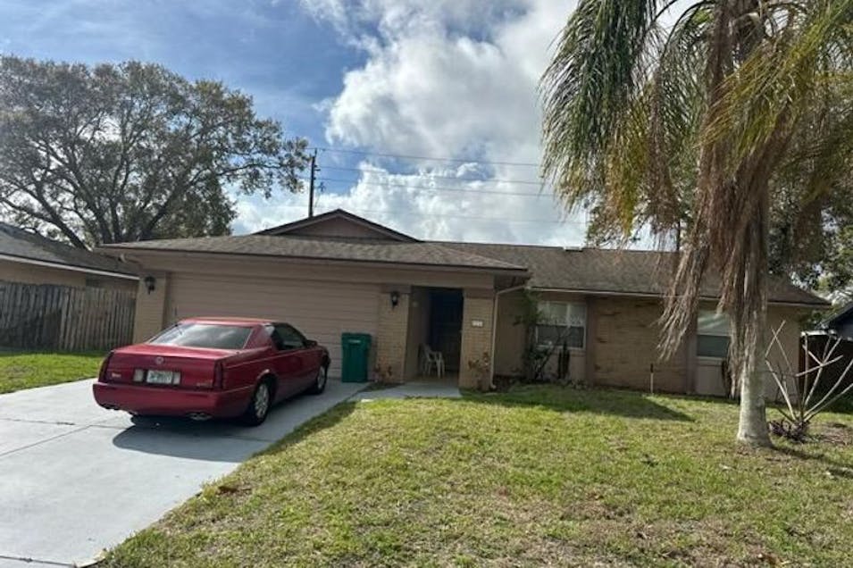 711 Date Palm Blvd Melbourne, FL 32901, Brevard County