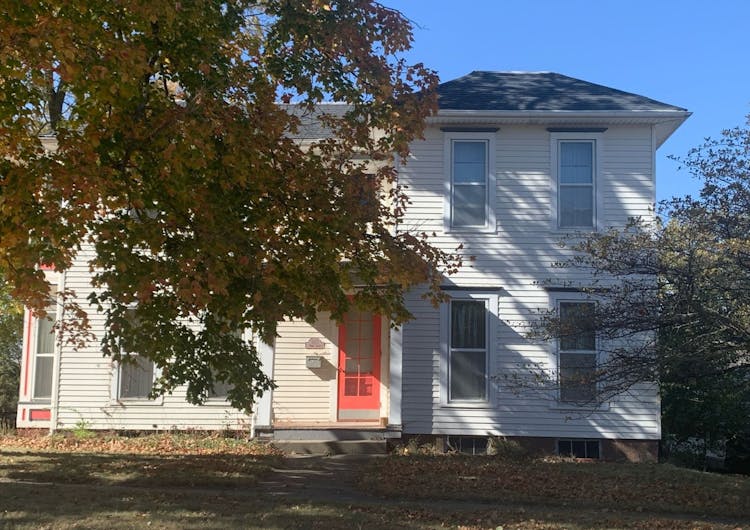 503 Boone St Boone, IA 50036, Boone County