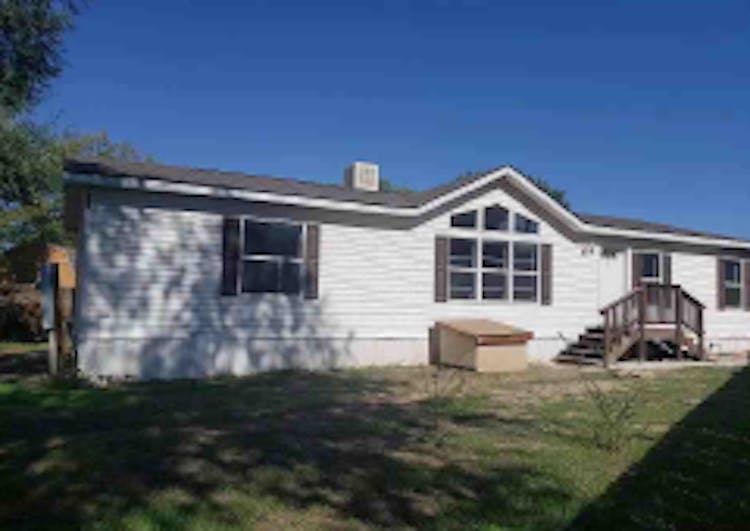 1200 Libra Ct Fruita, CO 81521, Mesa County