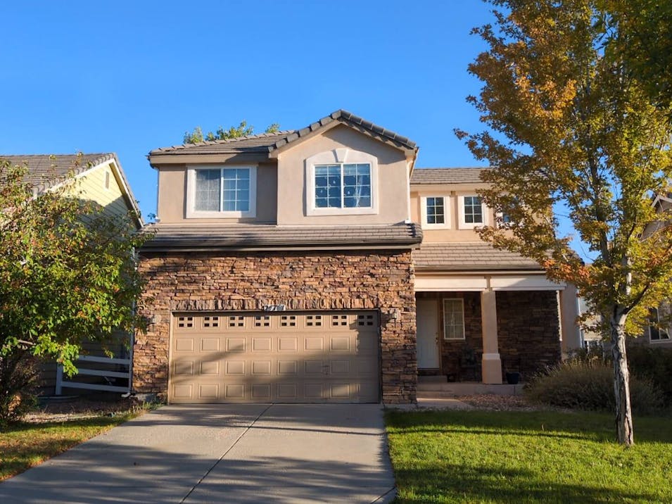 24701 East Wyoming Circle Aurora, CO 80018, Arapahoe County