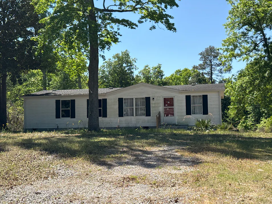 287 Highpointe Dr Beech Island, SC 29842, Aiken County