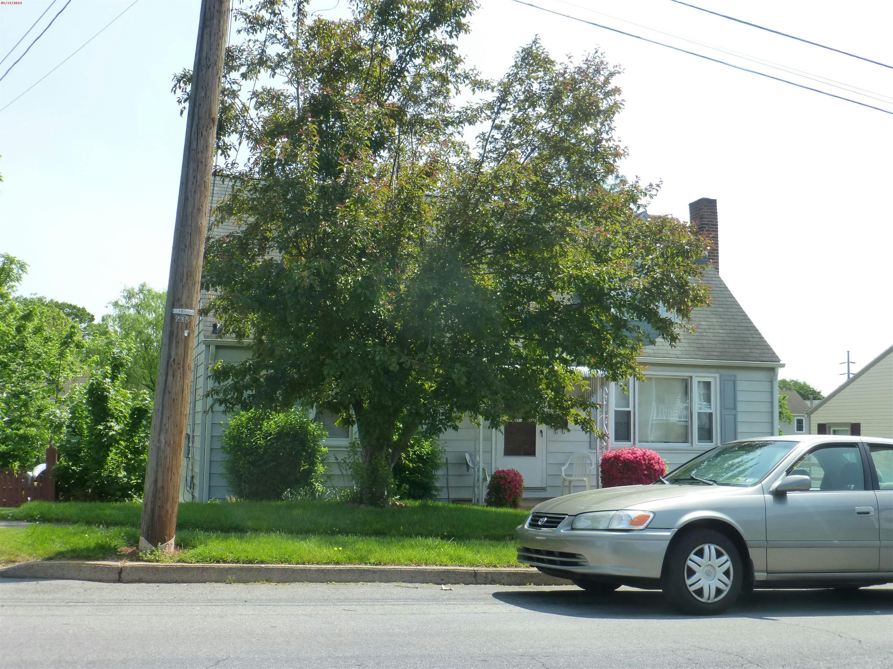 Spruce St, Middletown, PA 17057 #1