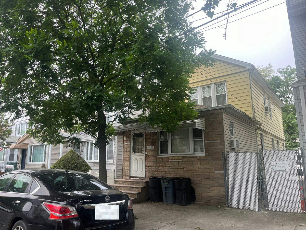 71st Pl, Glendale, NY 11385 #1
