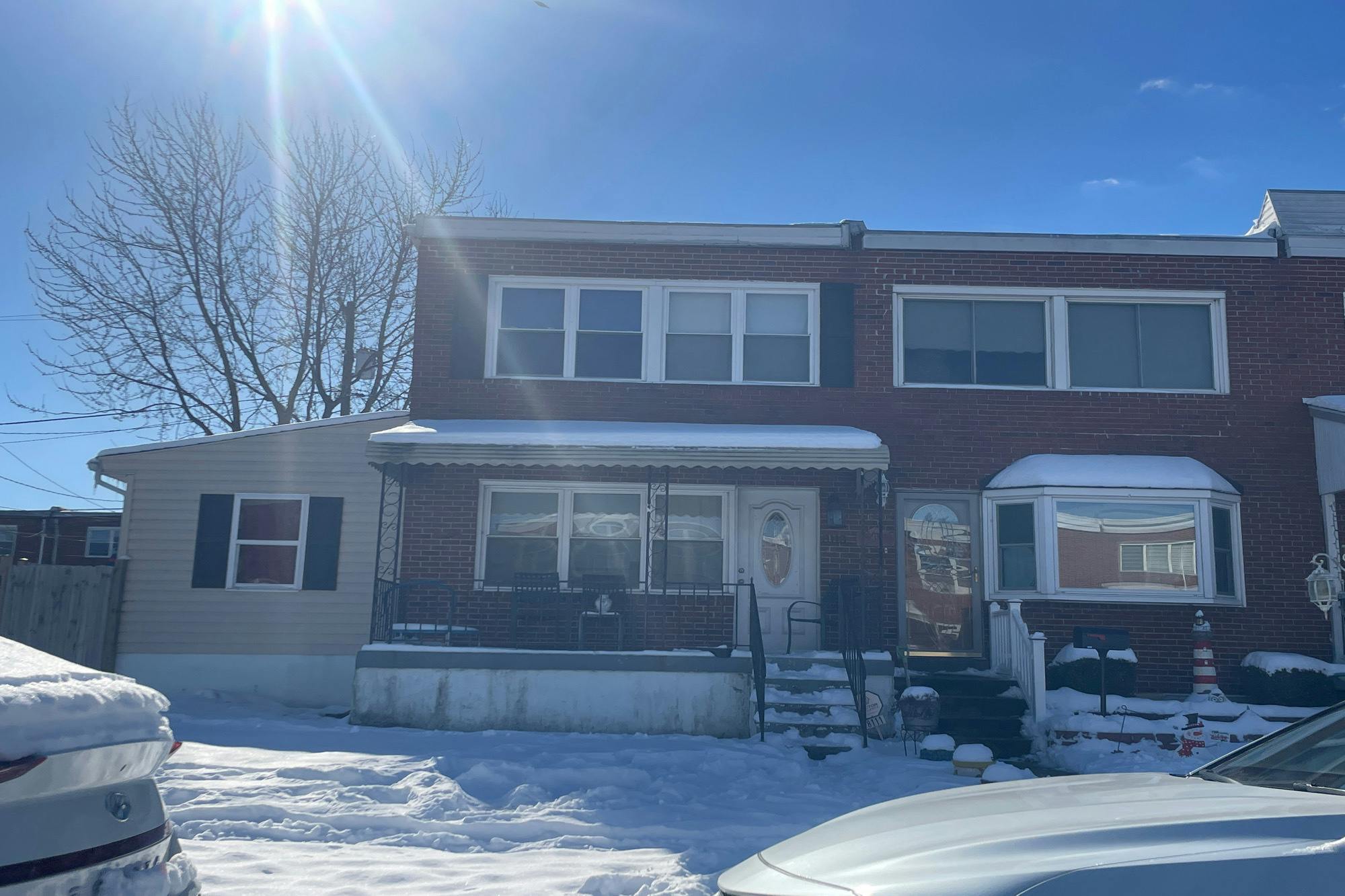 Mid Haven Rd, Dundalk, MD 21222 #1