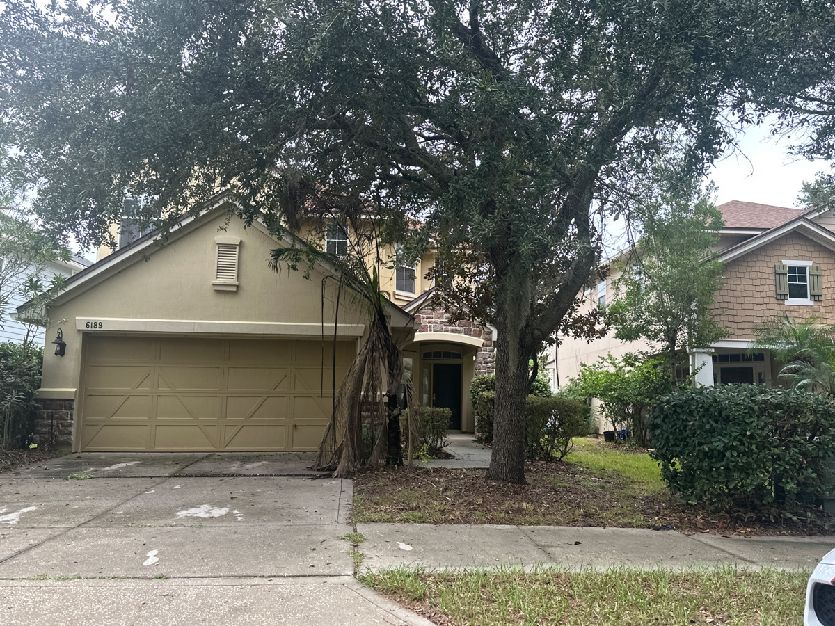 6189 Casterbridge Rd photo 3