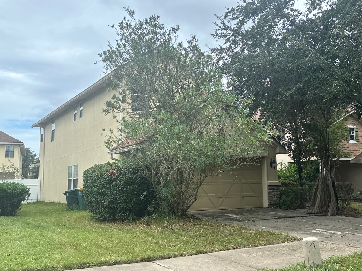6189 Casterbridge Rd photo 5