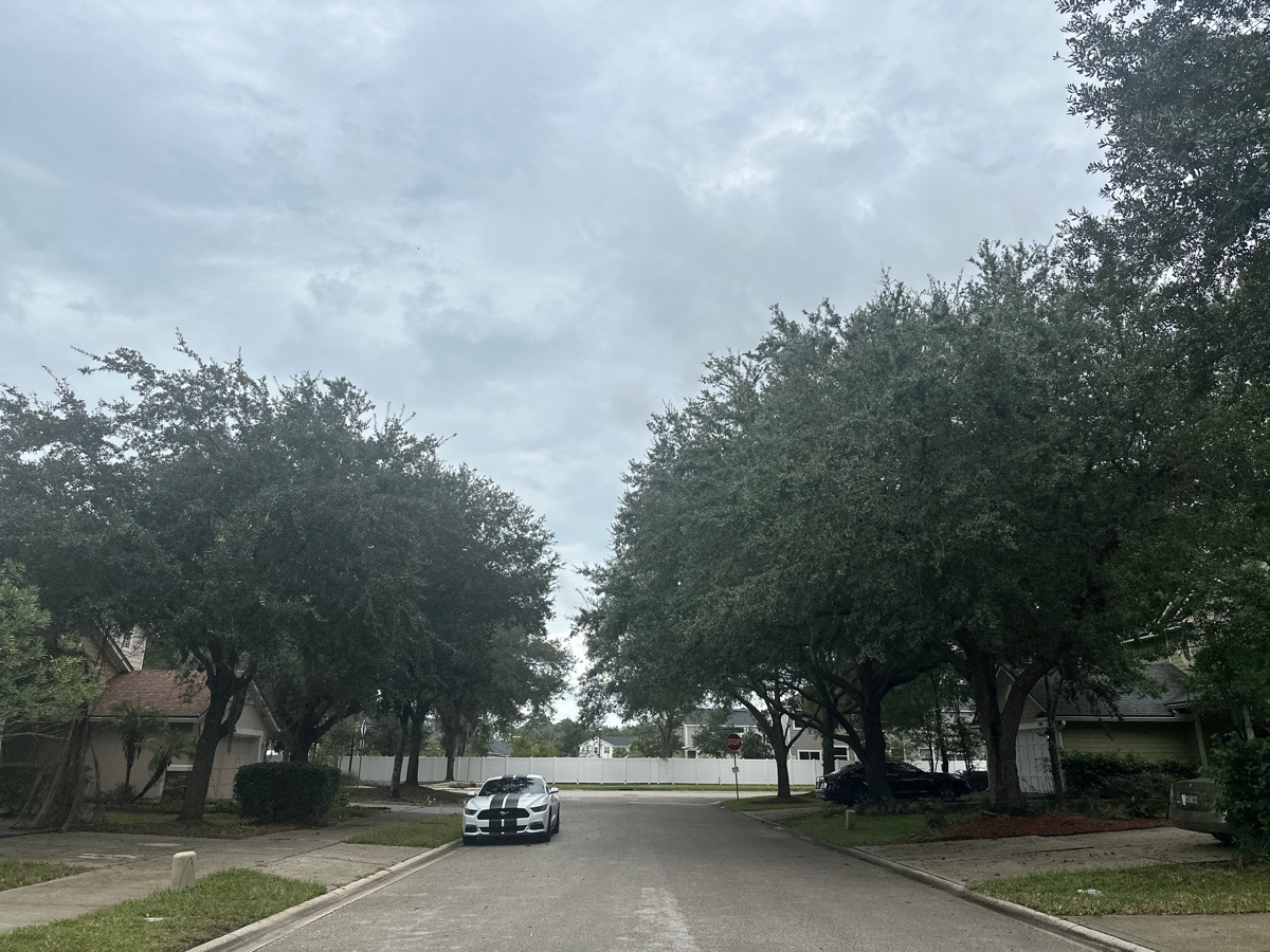 6189 Casterbridge Rd photo 9