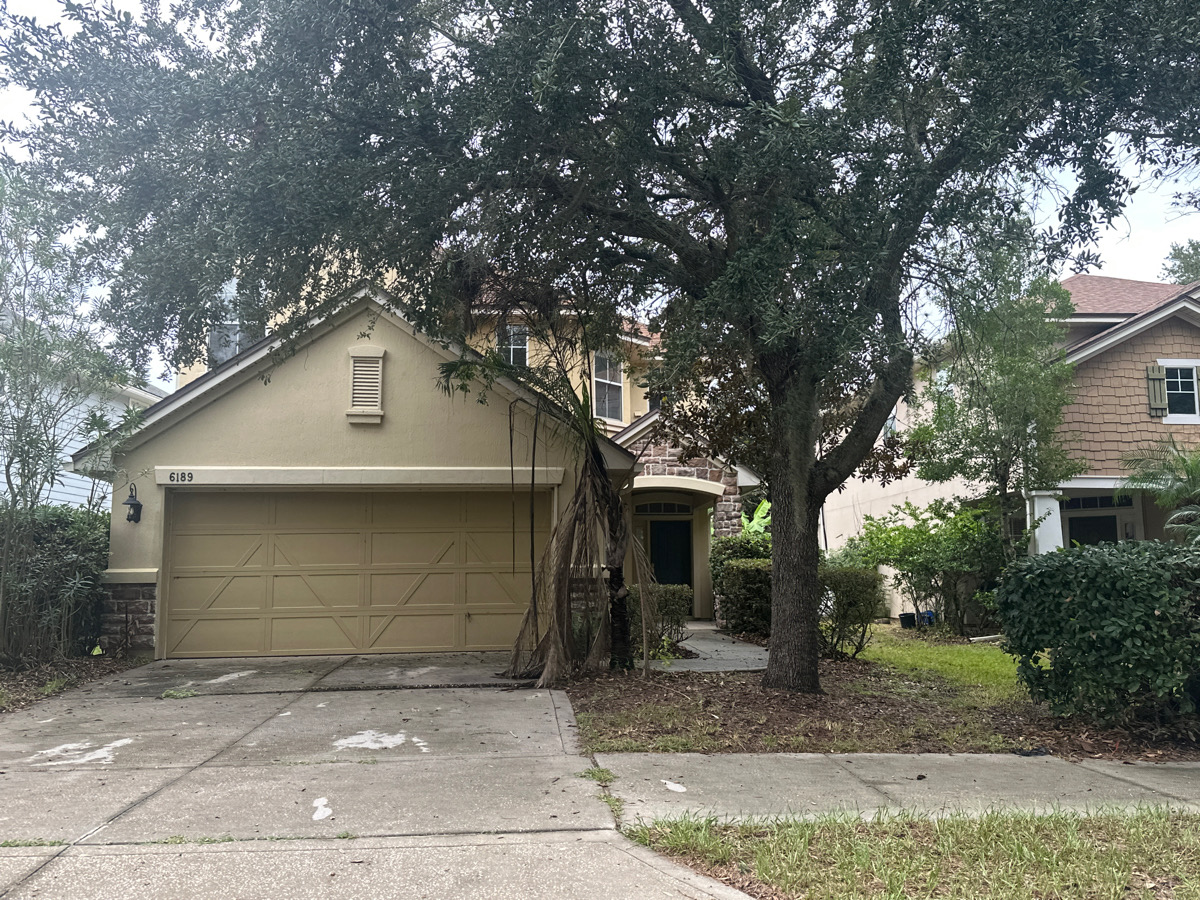 6189 Casterbridge Rd photo 7