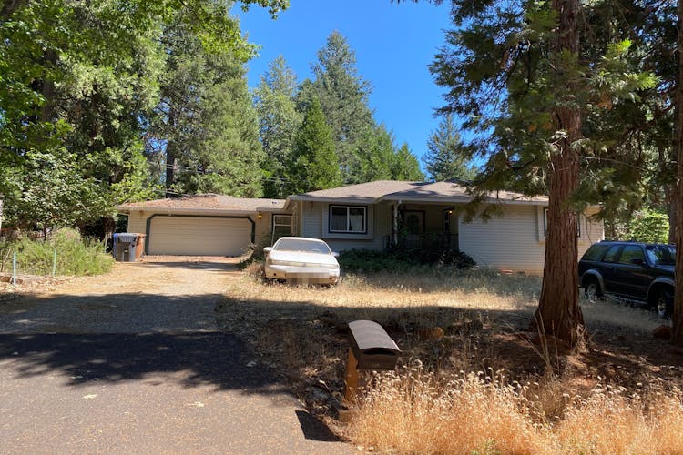 15060 Torey Pine Rd, Magalia, CA, 95954, USA