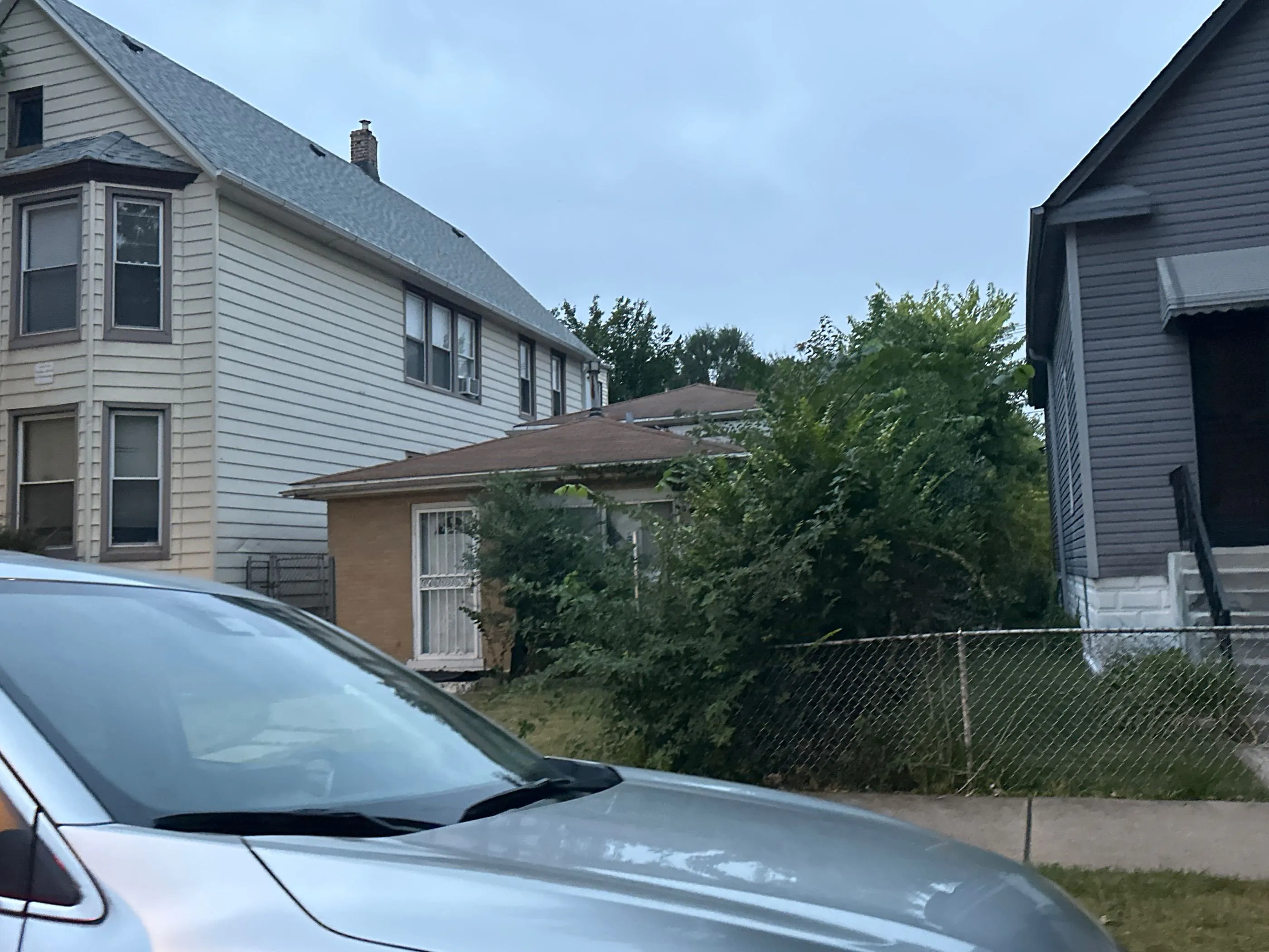 111th Pl, Chicago, IL 60628 #1