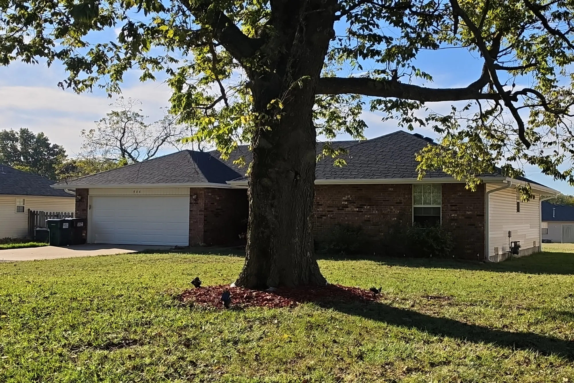 Hines St, Republic, MO 65738 #1