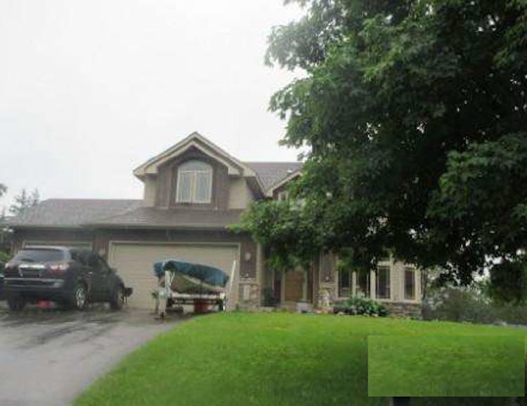 3010 Caledonia Drive Farmington, MN 55024, Dakota County