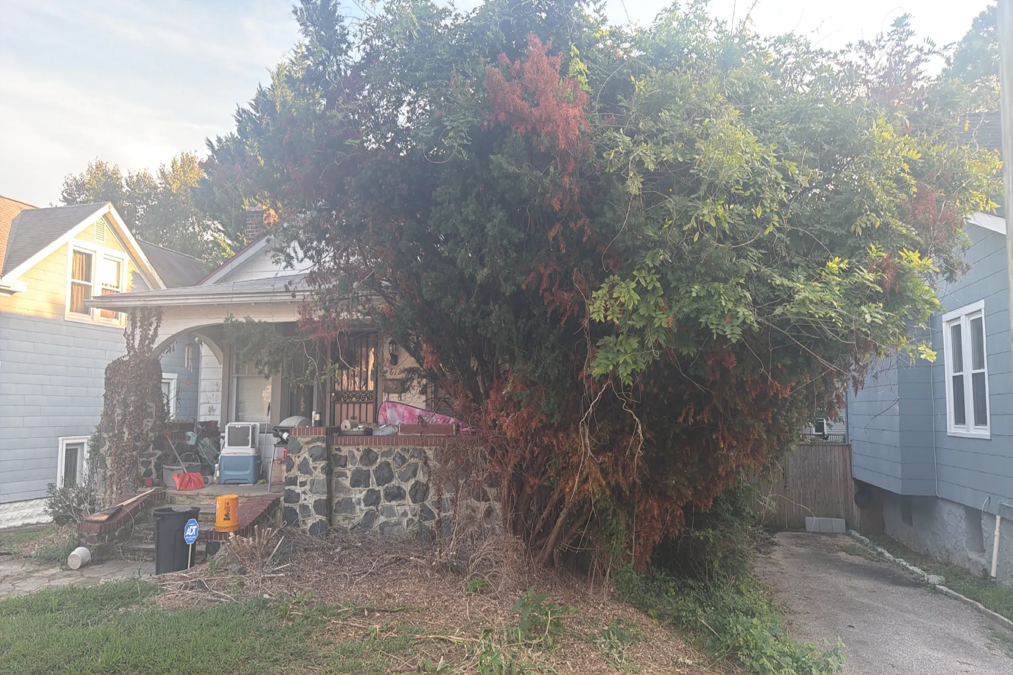 Bend Rd, Baltimore, MD 21229 #1