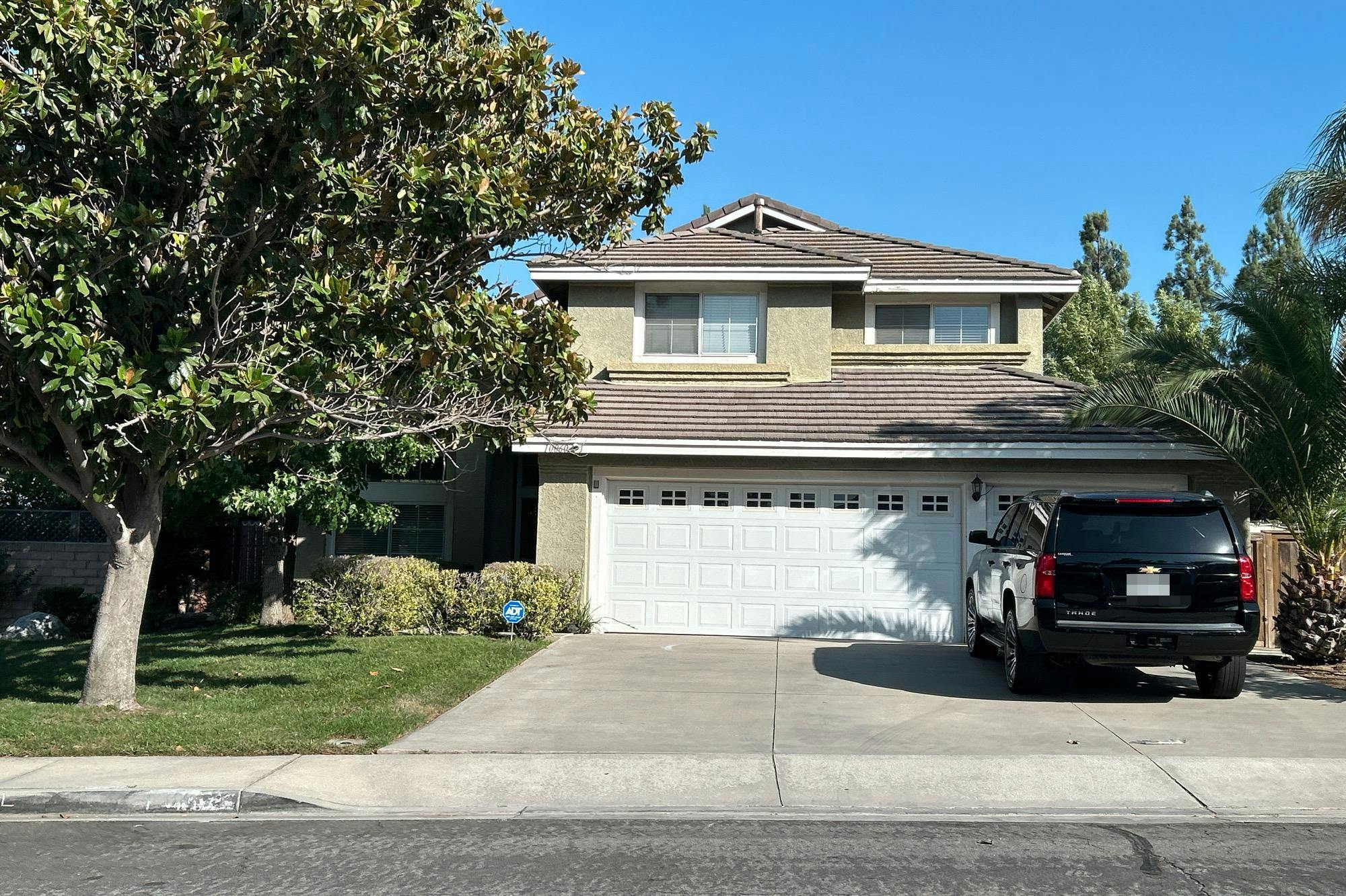 Cartagena Dr, Moreno Valley, CA 92557 #1