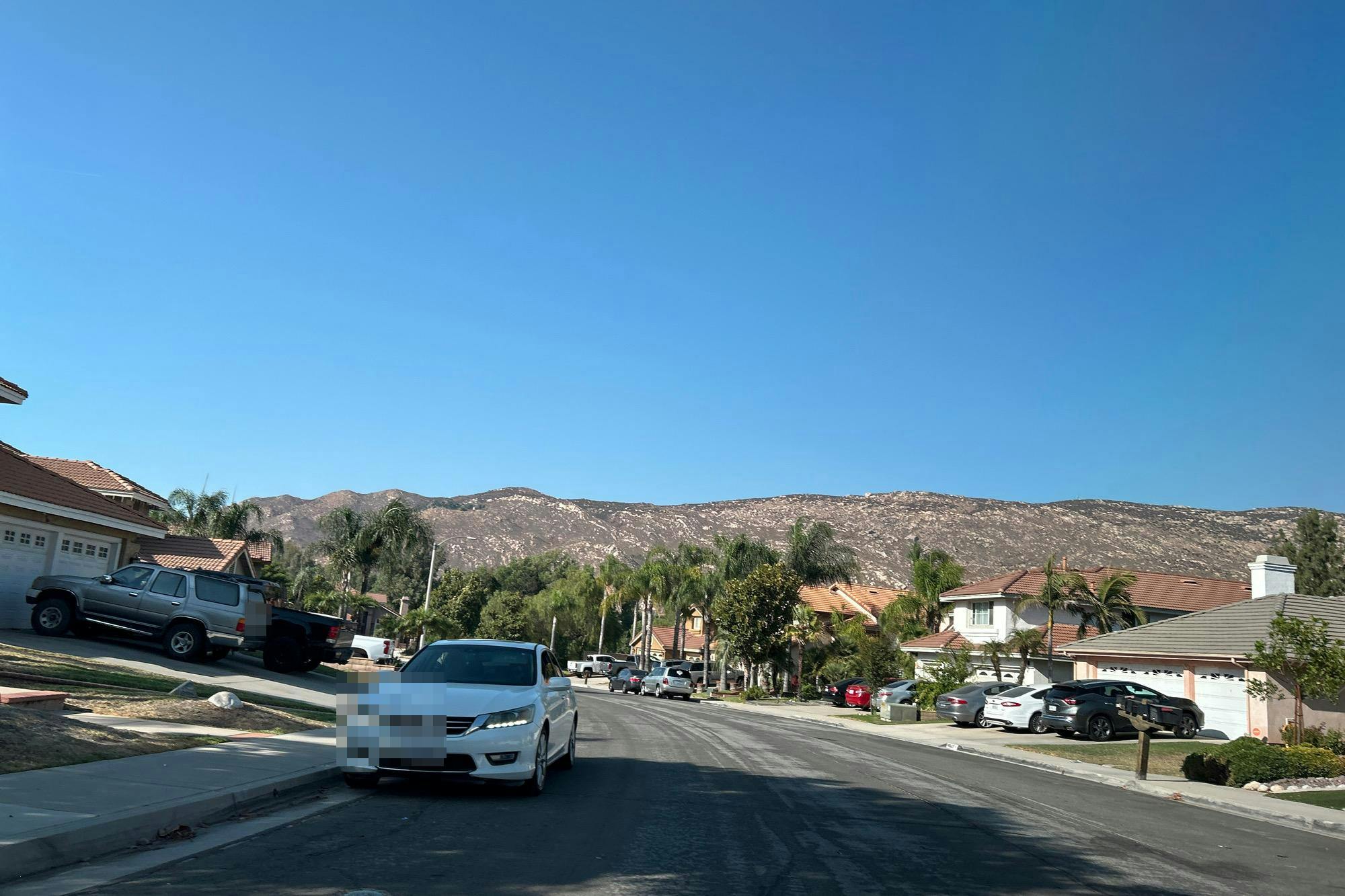 Cartagena Dr, Moreno Valley, CA 92557