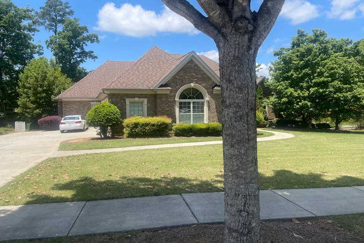 6009 Golf View Xing Locust Grove, GA 30248, Henry County