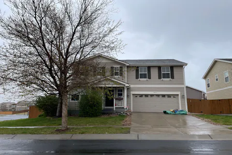 4856 Oxbow Drive, Brighton, CO 80601, Adams County