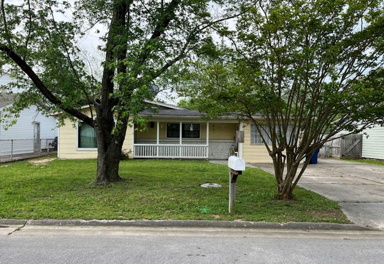 3420 Northview Drive Fort Smith, AR 72904, Sebastian (Fort Smith District) County