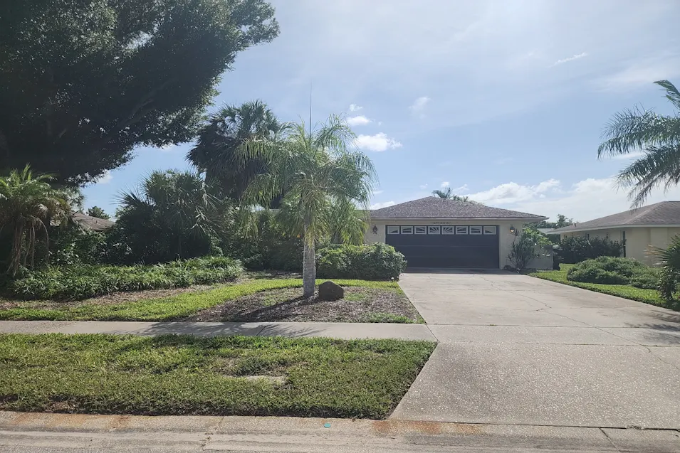 1241 Lucaya Ave Venice, FL 34285, Sarasota County