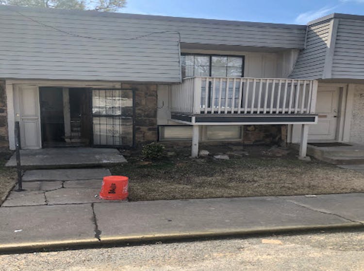 4612-e-68th-st-a2-120-tulsa-ok-74136-usa