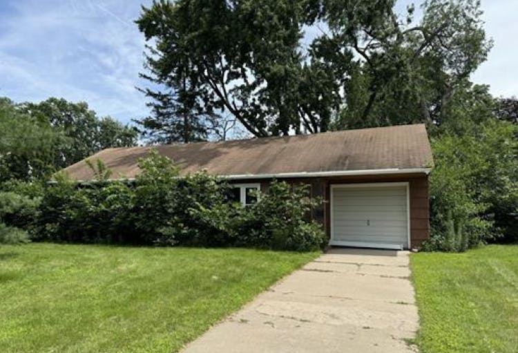 7227 10th Ave S Richfield, MN 55423, Hennepin County