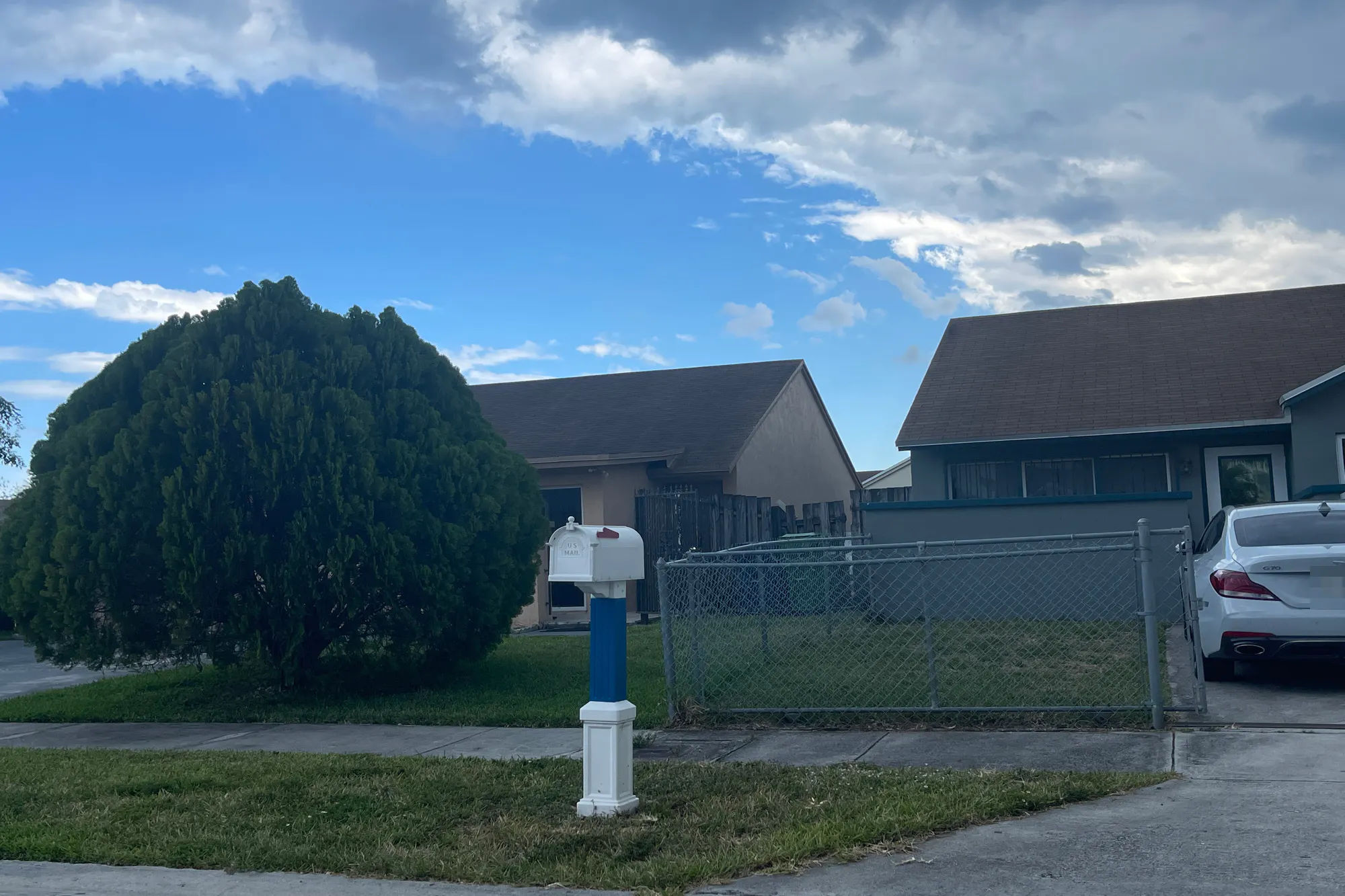 203rd Ln, Miami Gardens, FL 33056 #1