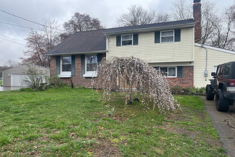 25 Jones Ave Pennsville, NJ 08070, Salem County