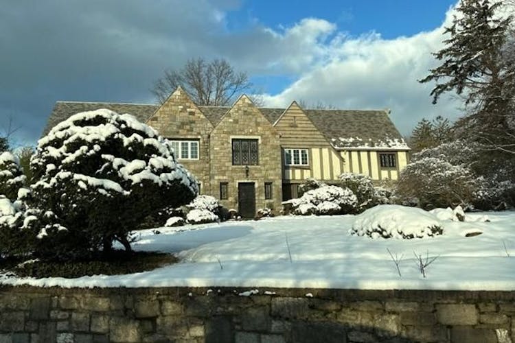 3 Merrivale Terrace Great Neck, NY 11020, Nassau County