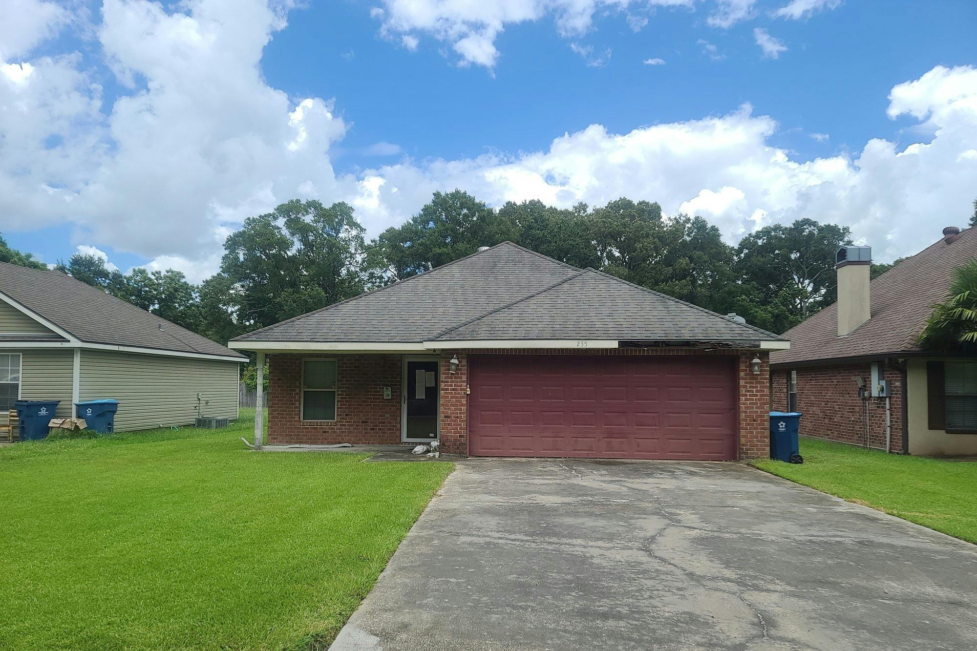 235 Sophie St, Lafayette, LA, 70501, USA