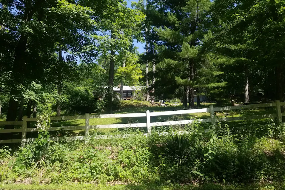 2315 Boyd Branch Rd De Soto, MO 63020, Jefferson County
