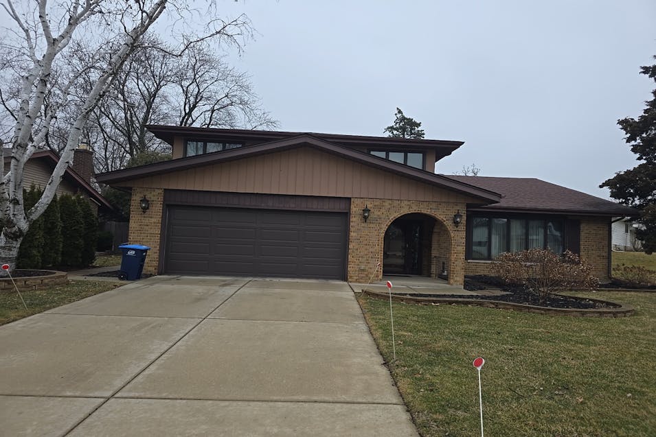 1730 Gigi Ln Darien, IL 60561, Dupage County