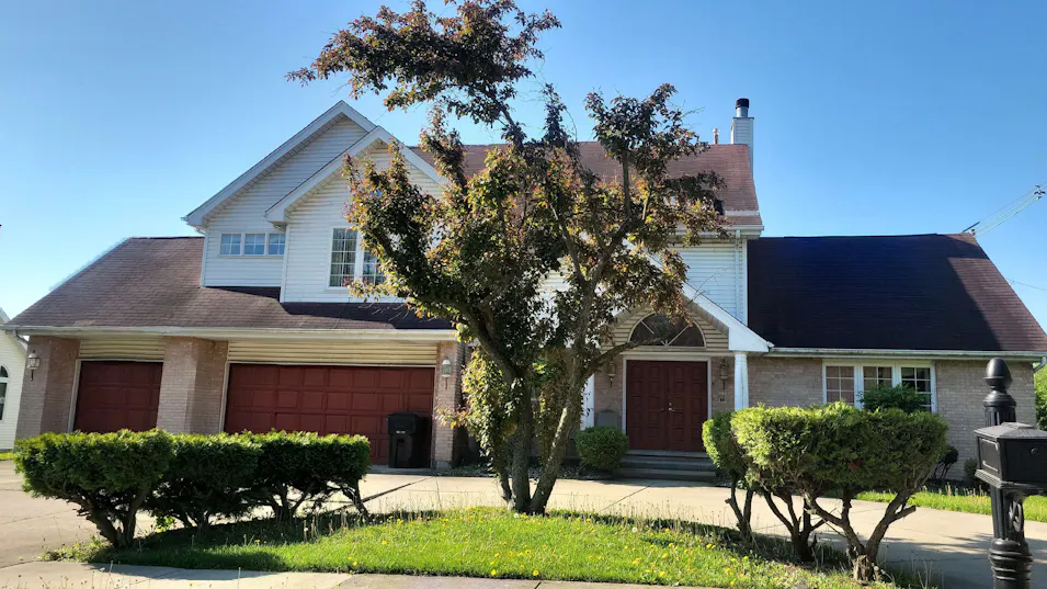 190 Holbrook Rd Chicago Heights, IL 60411, Cook County