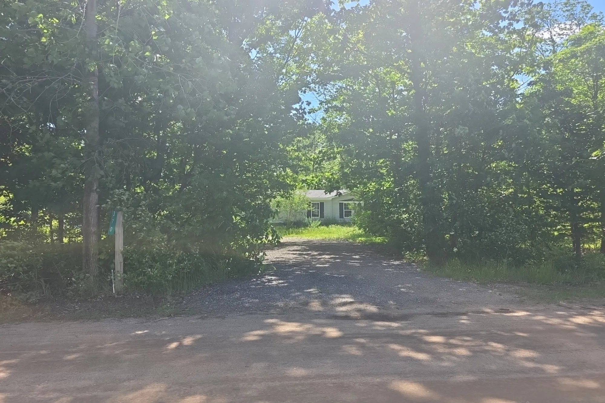 John Kent Dr, Ravenna, MI 49451 #1