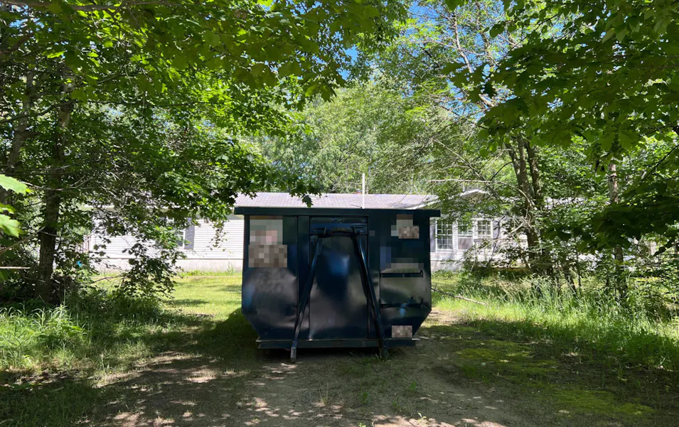 370 John Kent Dr Ravenna, MI 49451, Muskegon County