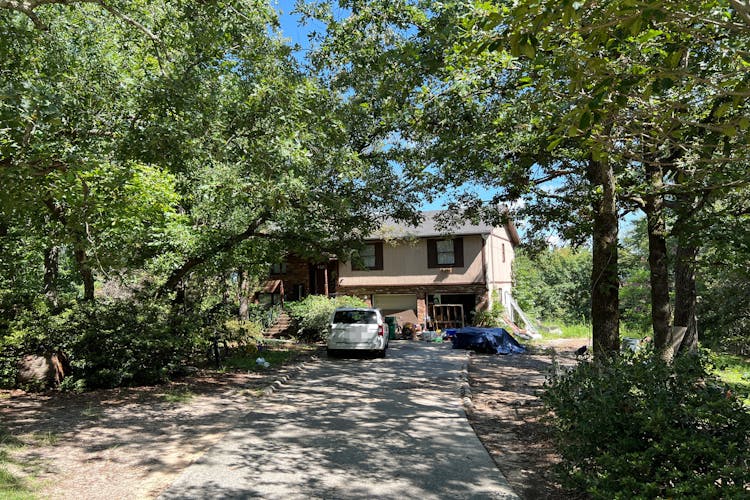 109 Stewart Court Warner Robins, GA 31093, Houston County