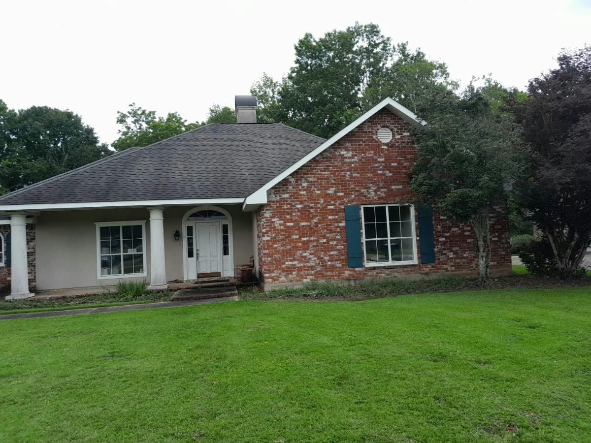 Pecan Grove Dr, Denham Springs, LA 70726 #1