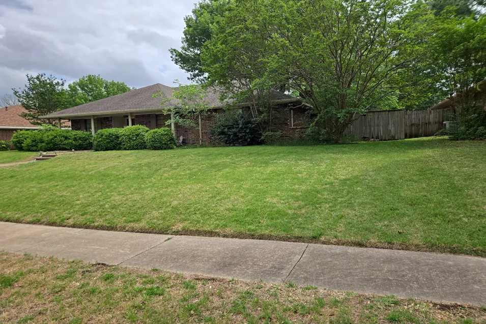 5504 Coronado Dr Garland, TX 75043, Dallas County