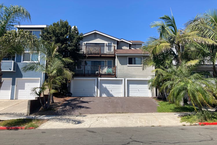 34031 Silver Lantern Street Dana Point, CA 92629, Orange County