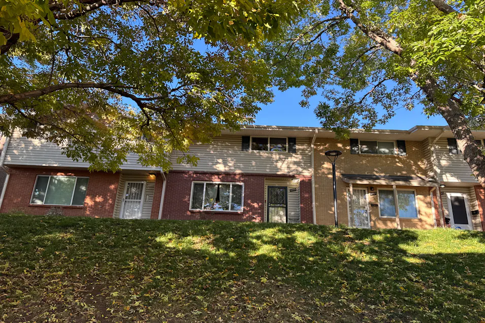 9005 East Nassau Avenue Denver, CO 80237, Denver County