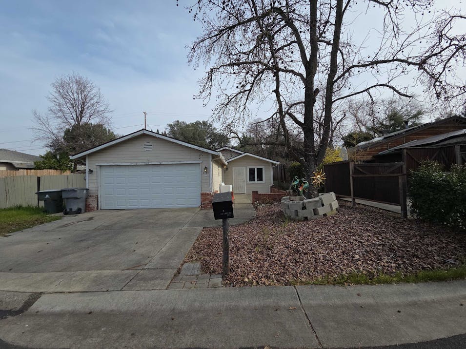 8147 Briar Way Granite Bay, CA 95746, Placer County