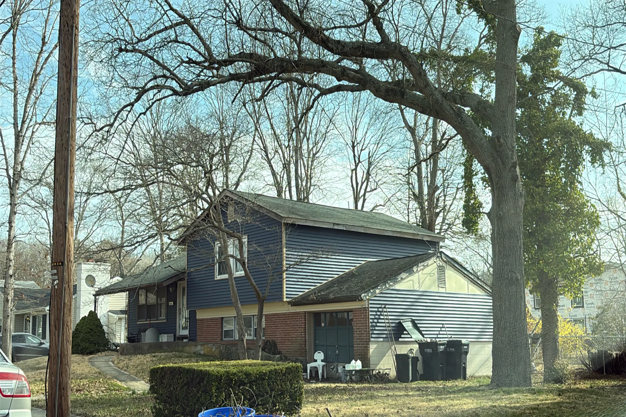 New York Ave, Absecon, NJ 08201 #1