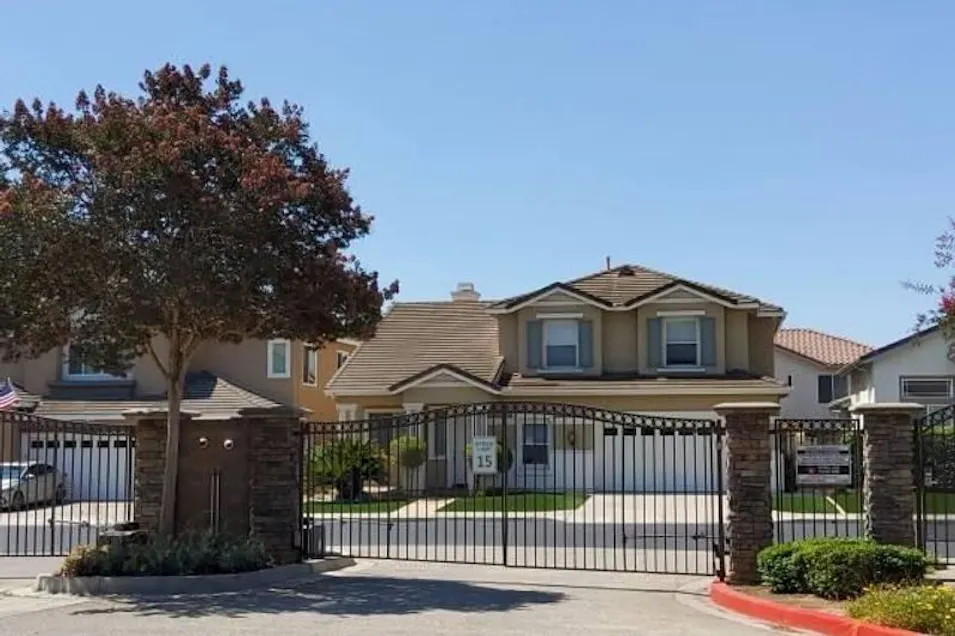 314 North Riley Court Placentia, CA 92870, Orange County