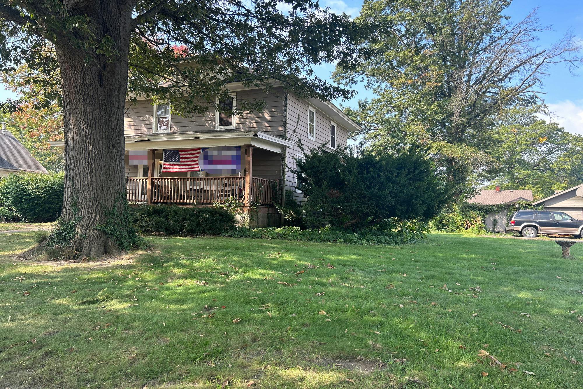 Kohler St, Alton, IL 62002 #1