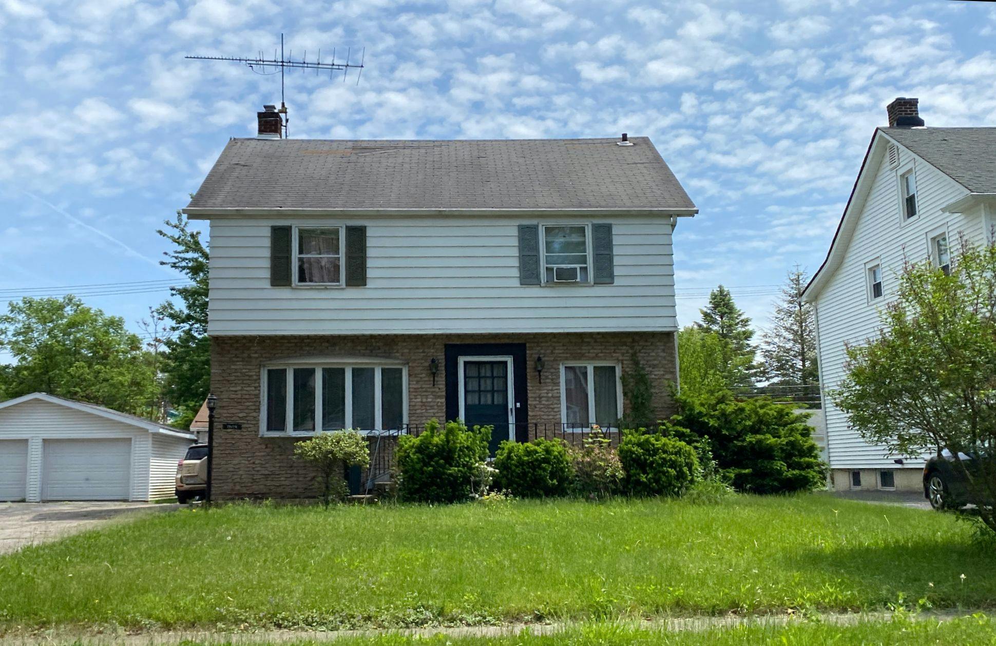 23rd St, Cuyahoga Falls, OH 44223 #1